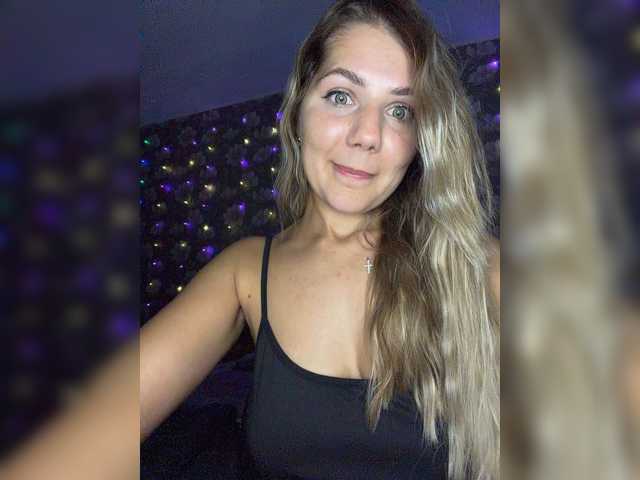 ValeriA98