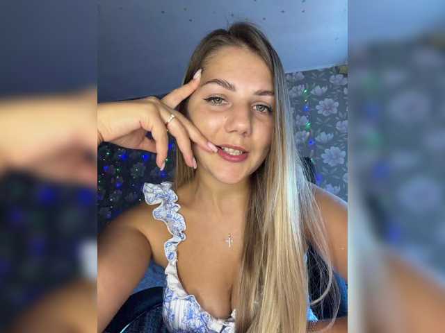 ValeriA98