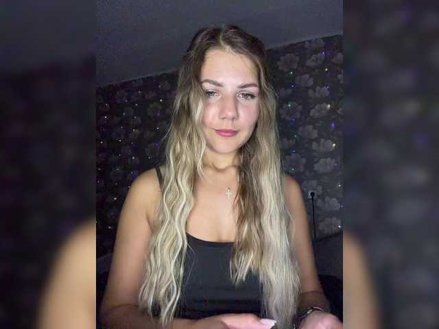 ValeriA98 live cam on BongaCams