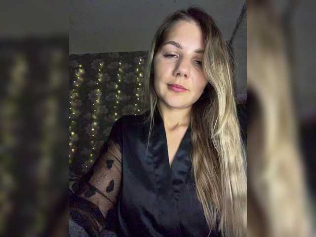 ValeriA98