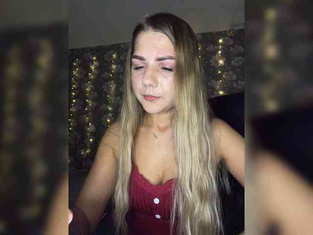 ValeriA98