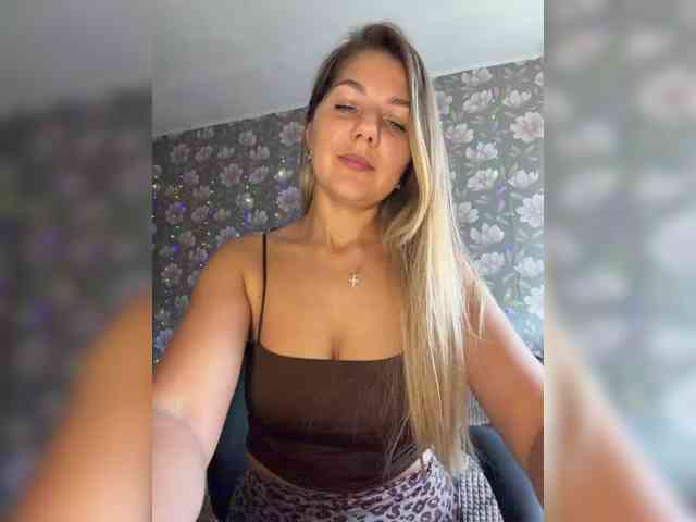 Модель: ValeriA98