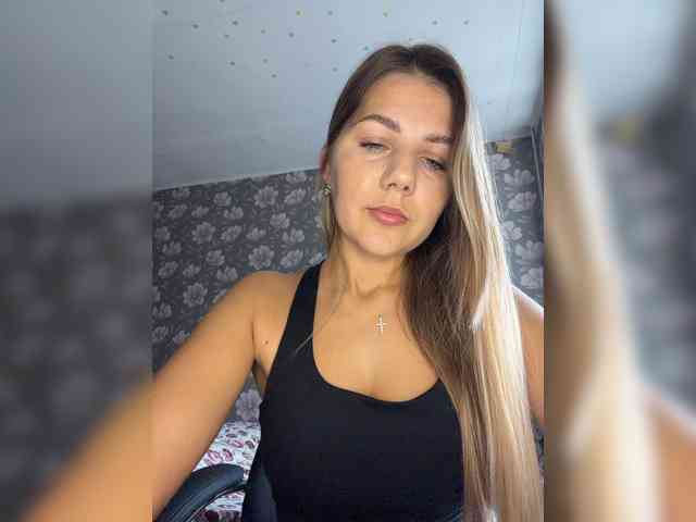 ValeriA98 webcam