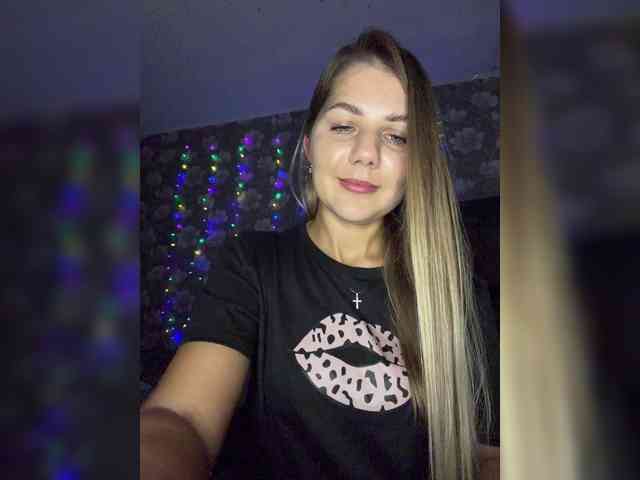 ValeriA98