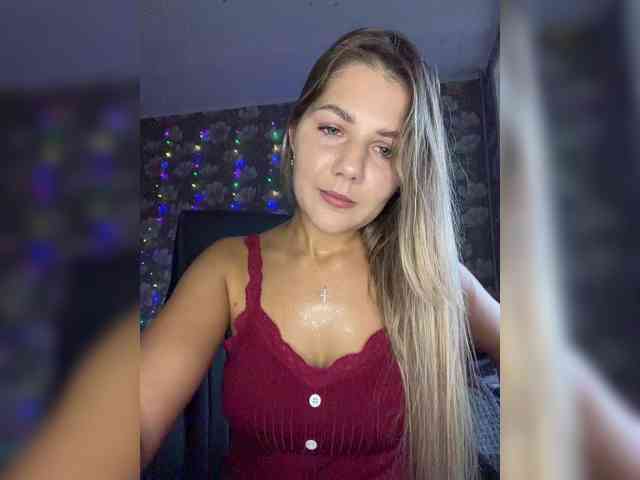 ValeriA98 webcam
