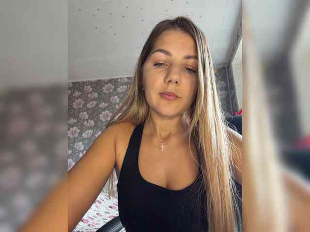 ValeriA98