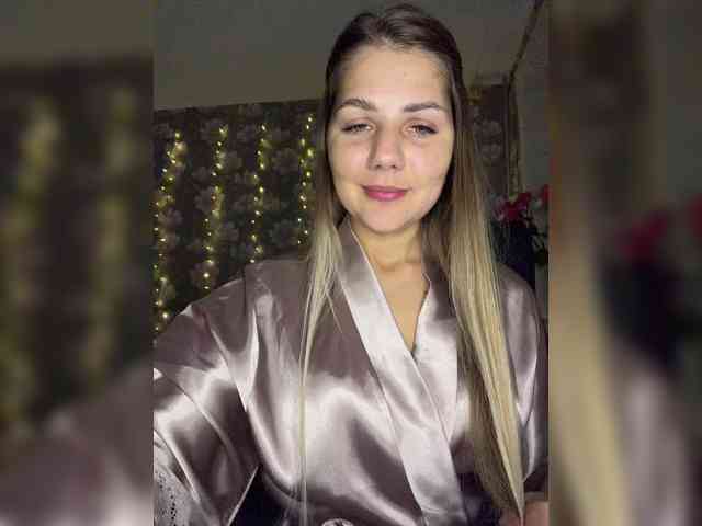 ValeriA98
