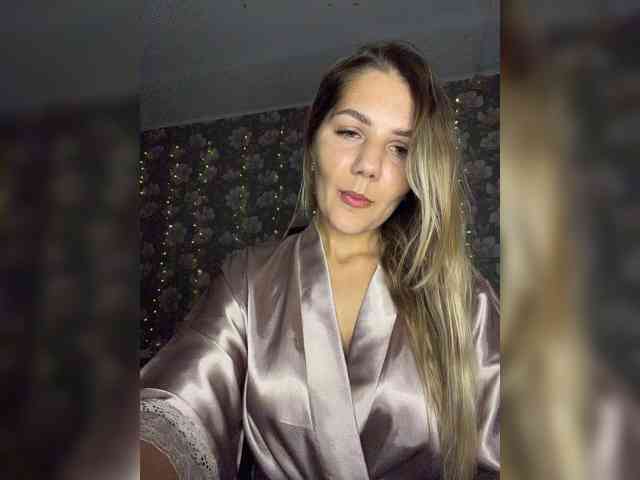 ValeriA98