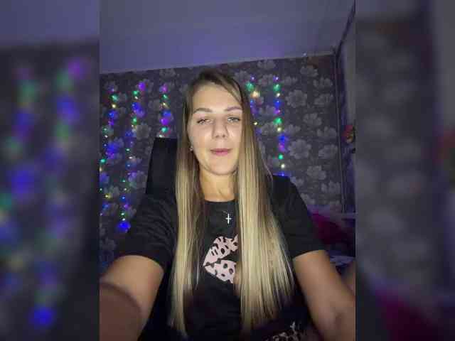 ValeriA98