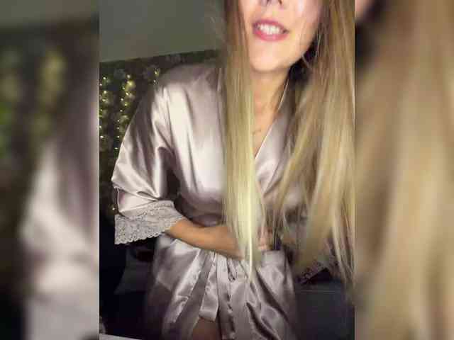 ValeriA98