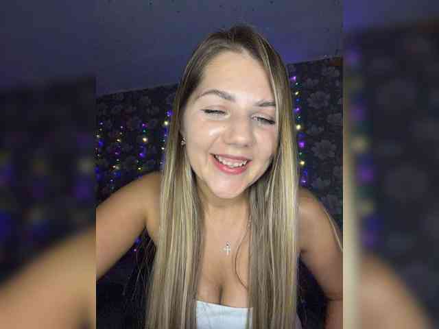 ValeriA98 webcam