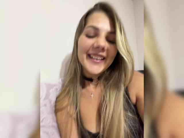ValeriA98