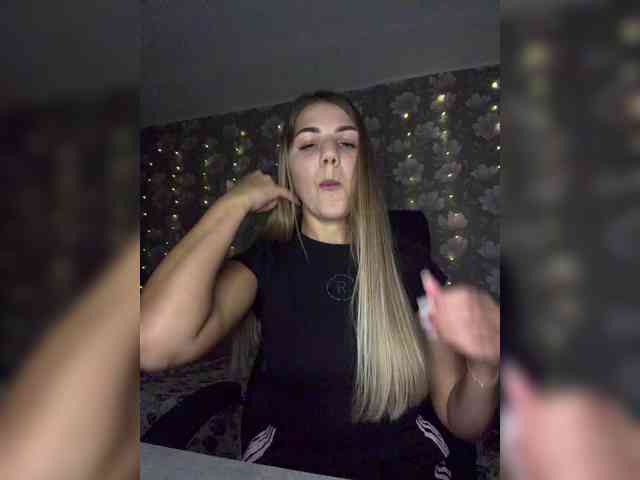 ValeriA98