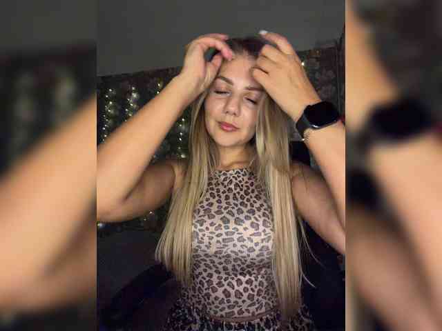 ValeriA98