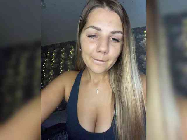 ValeriA98