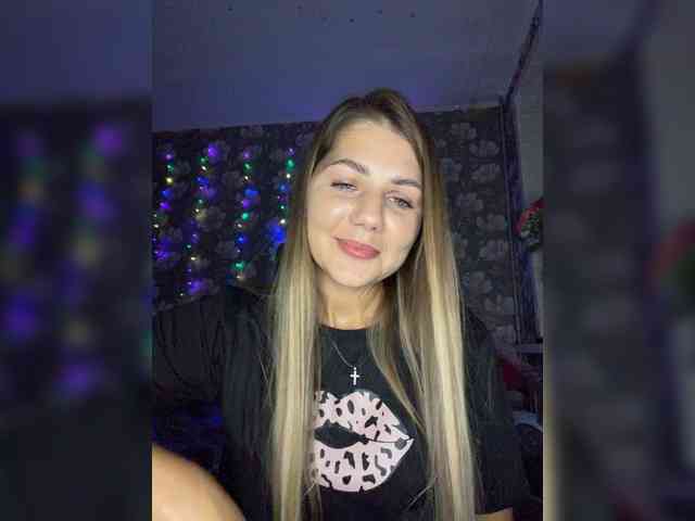 ValeriA98