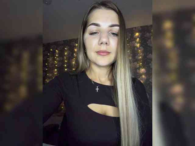 Модель: ValeriA98
