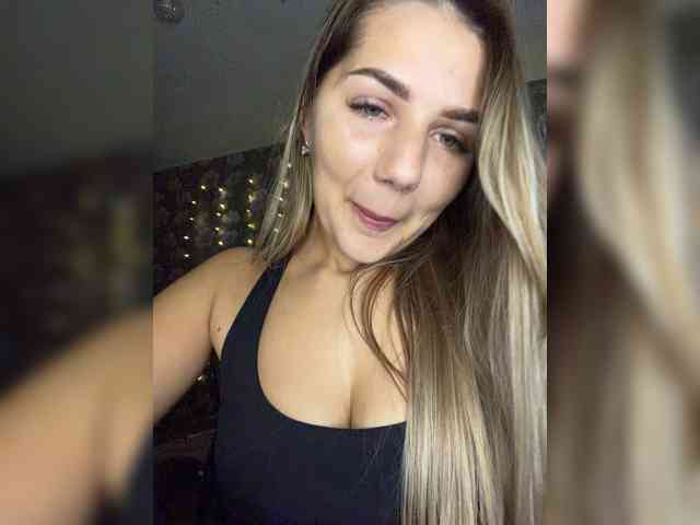 ValeriA98