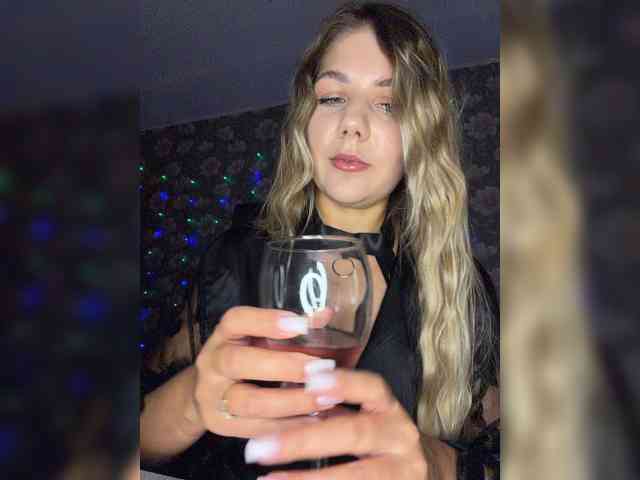 ValeriA98
