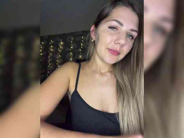 ValeriA98