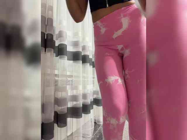 ValeriA98