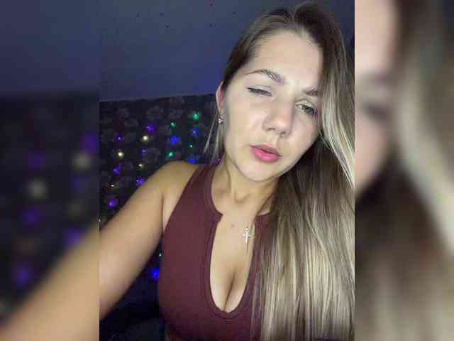 ValeriA98