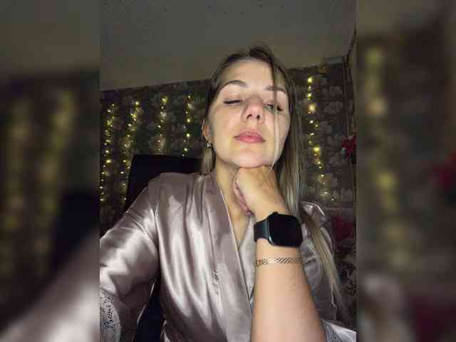 ValeriA98