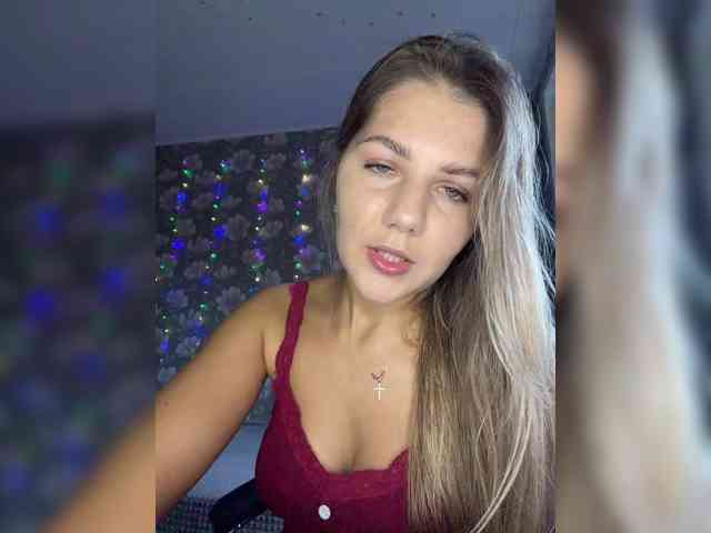 ValeriA98
