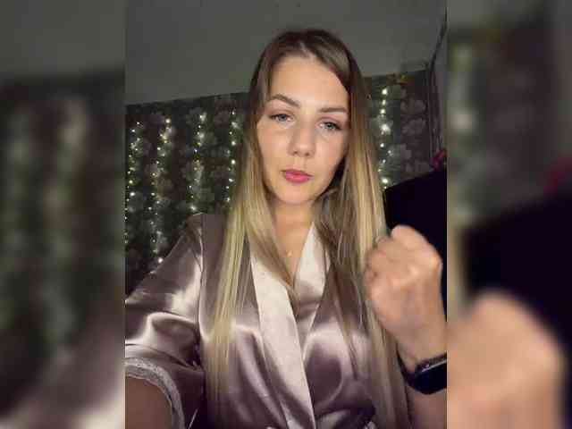 ValeriA98