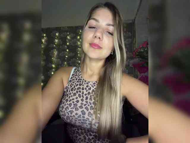 ValeriA98