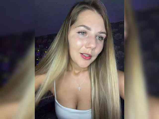 ValeriA98 webcam