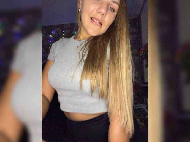 ValeriA98