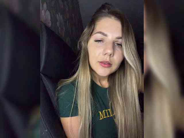 ValeriA98