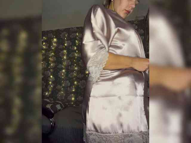 ValeriA98