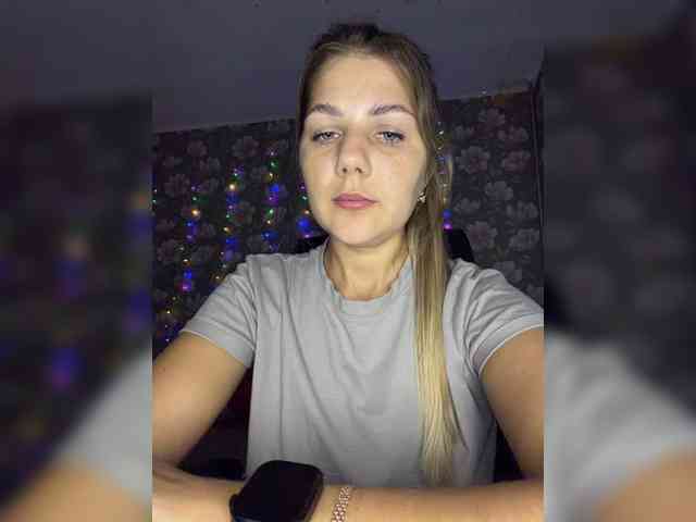 ValeriA98 webcam