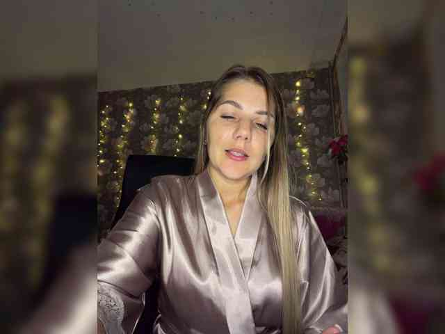 ValeriA98