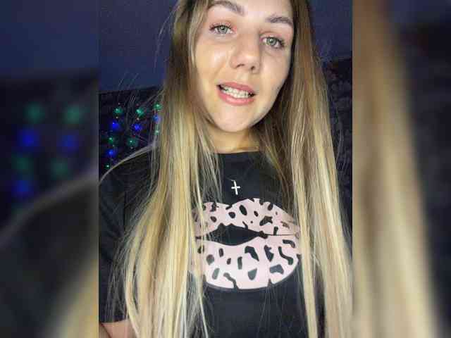 ValeriA98