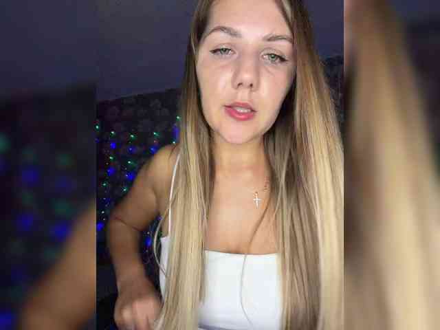 ValeriA98 webcam