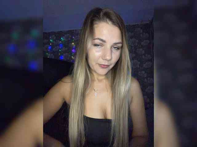 ValeriA98
