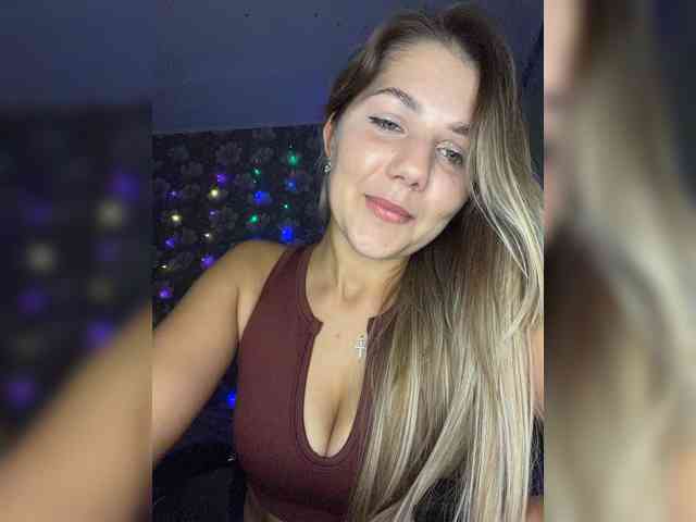 ValeriA98