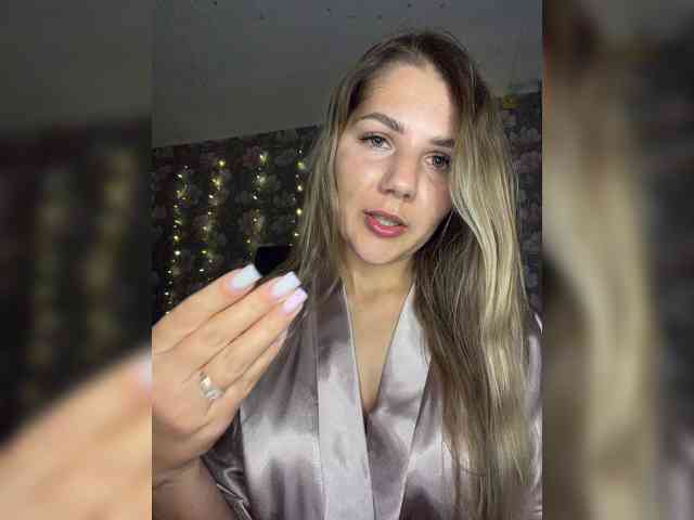 ValeriA98