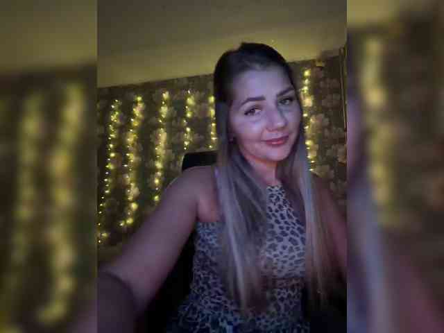ValeriA98 webcam