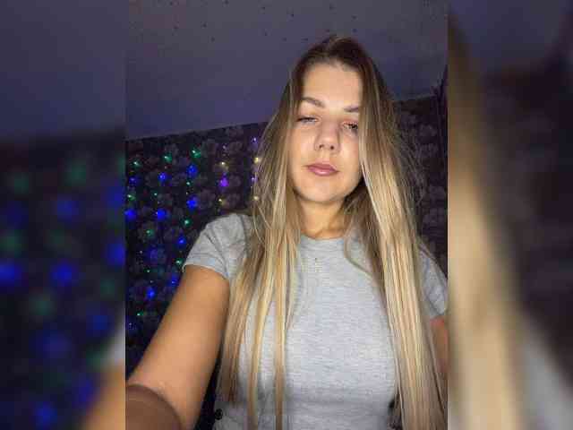 ValeriA98
