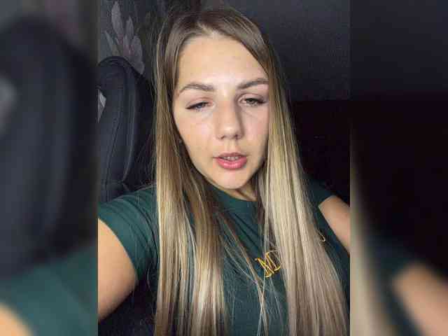 ValeriA98