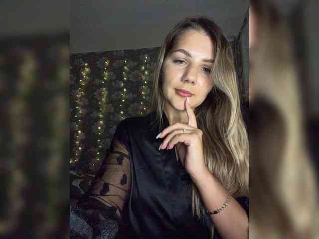 ValeriA98