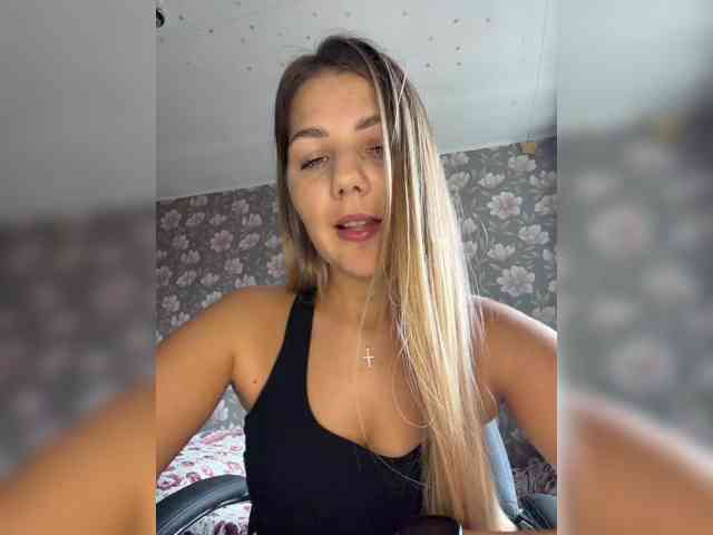 ValeriA98