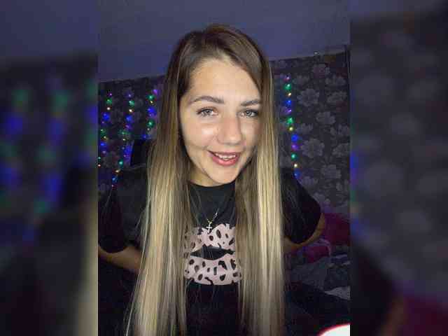 ValeriA98