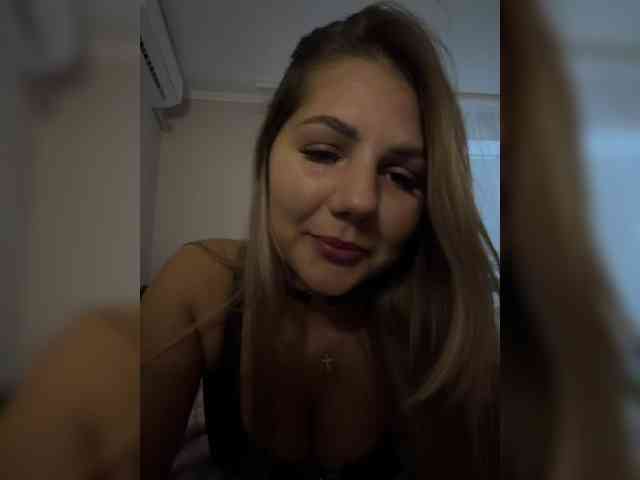 ValeriA98