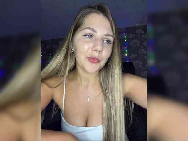 ValeriA98 webcam