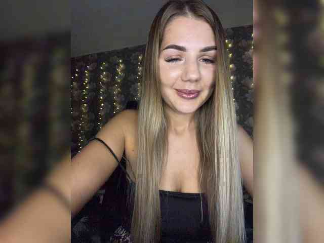 ValeriA98